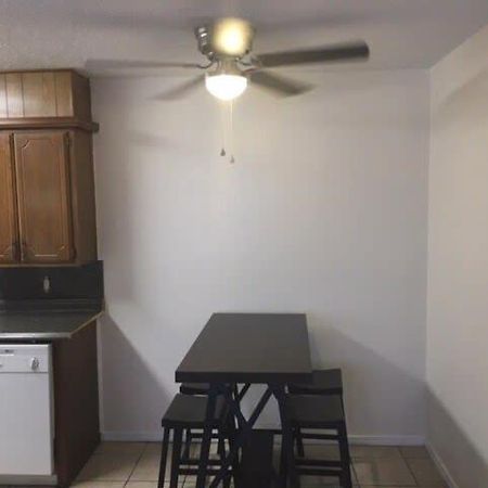 One Bedroom Close To Fort Sill! Lawton Eksteriør billede