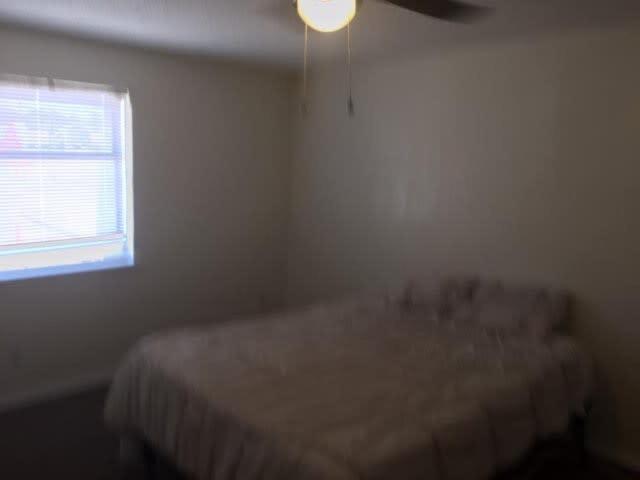 One Bedroom Close To Fort Sill! Lawton Eksteriør billede