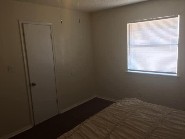 One Bedroom Close To Fort Sill! Lawton Eksteriør billede