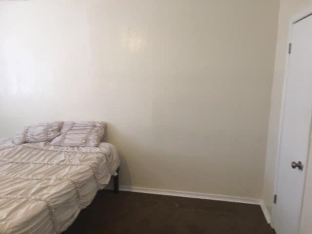 One Bedroom Close To Fort Sill! Lawton Eksteriør billede