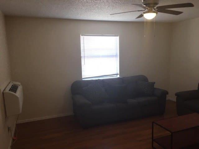 One Bedroom Close To Fort Sill! Lawton Eksteriør billede