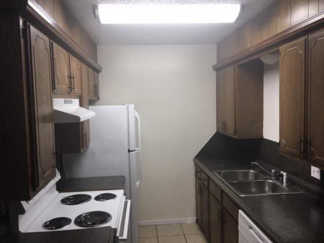 One Bedroom Close To Fort Sill! Lawton Eksteriør billede